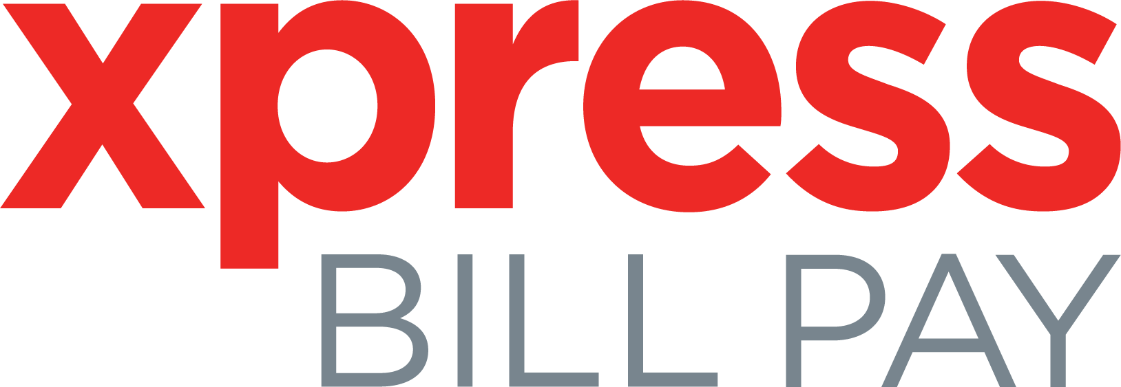 Xpress Bill Pay